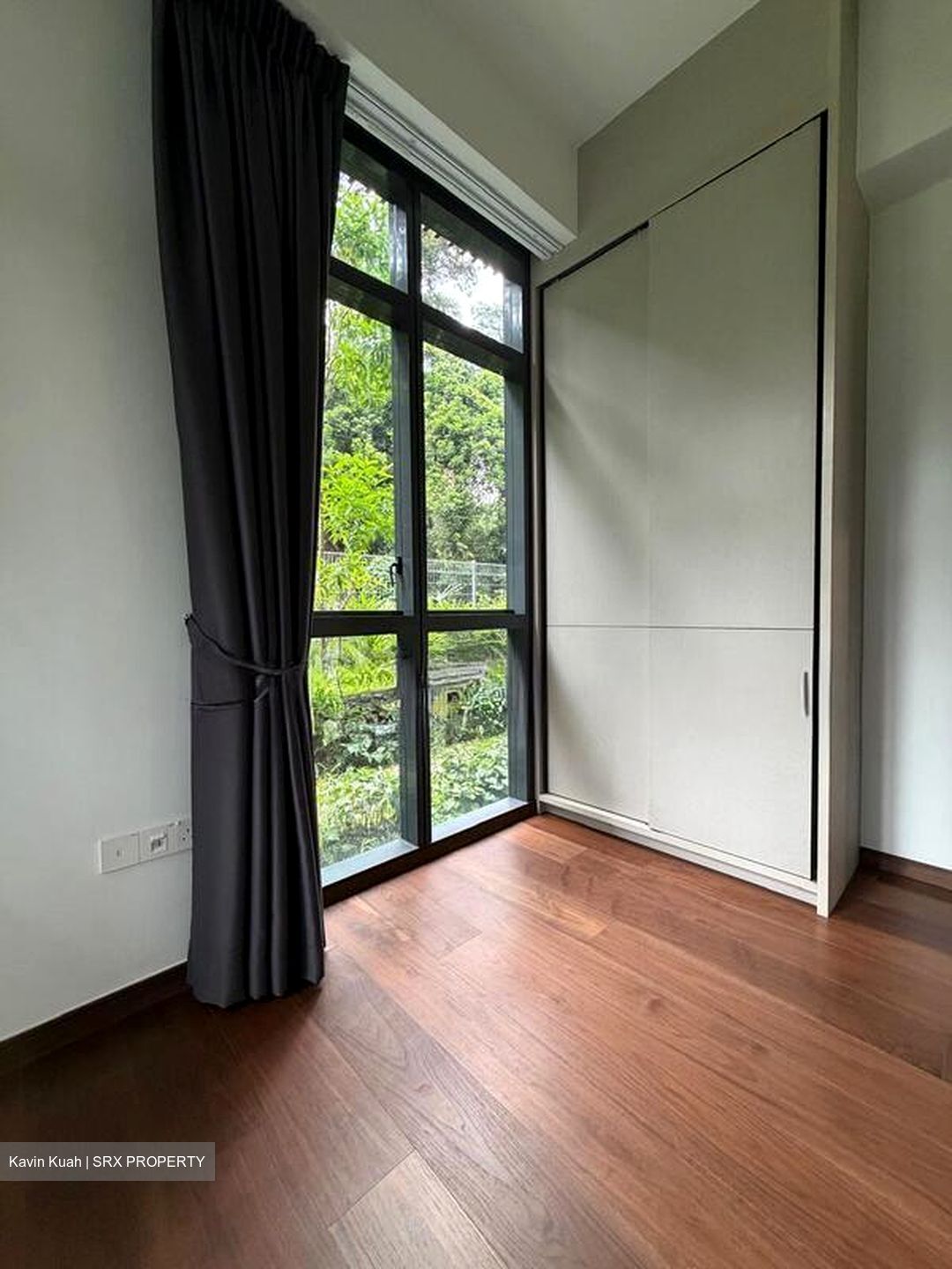 Phoenix Residences (D23), Apartment #597691341